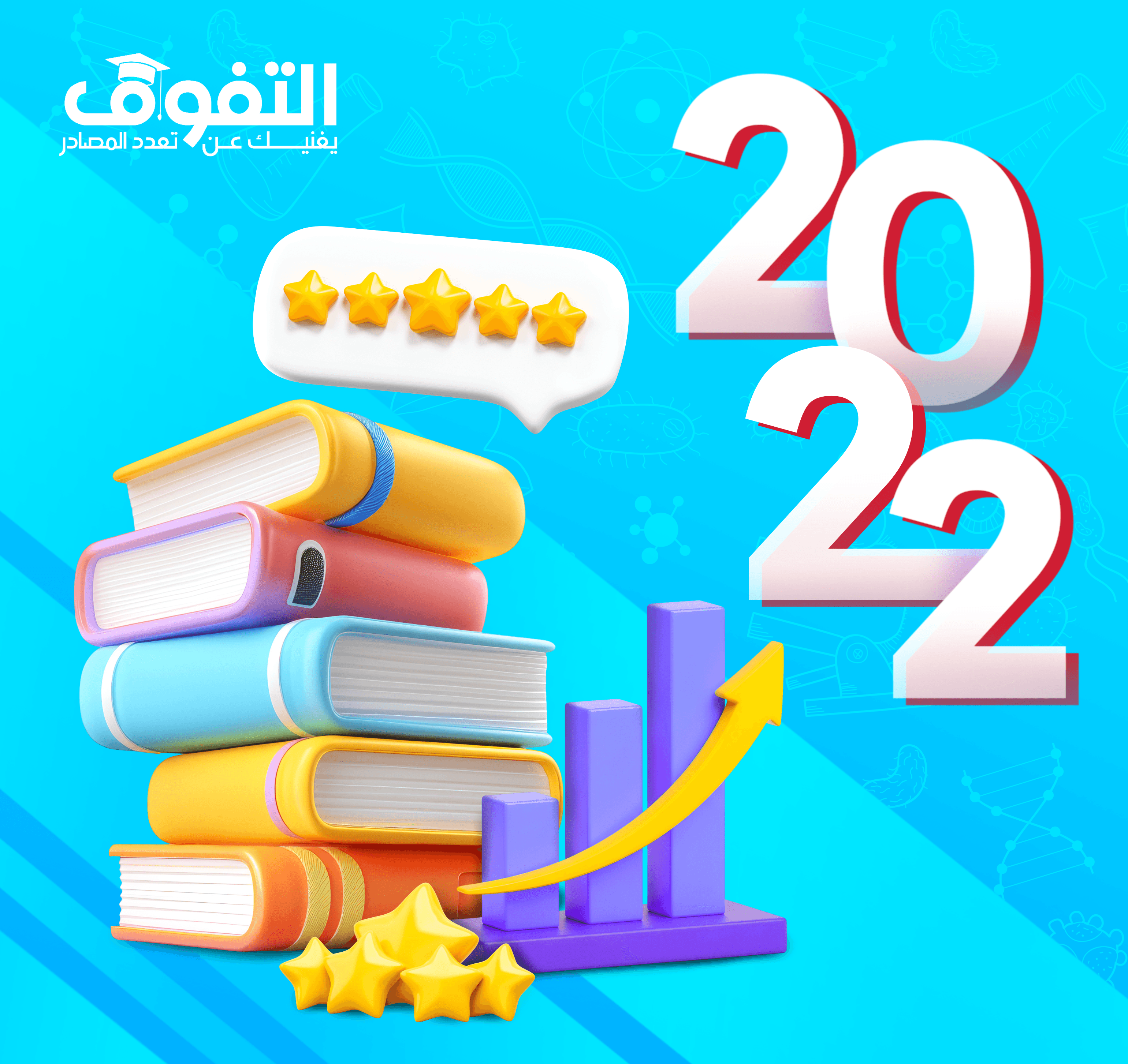 التوسع المنضبط وبناء نظام جودة