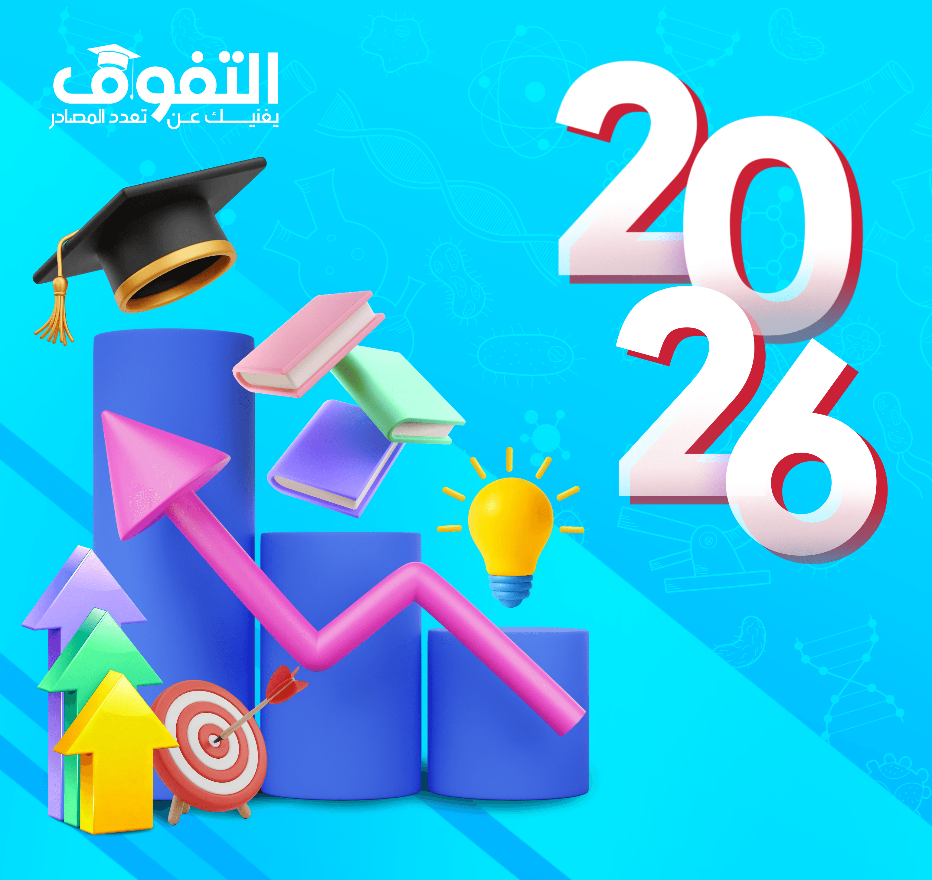 المرحلة الحالية: نمو مستمر وجودة أعلى في كل إصدار